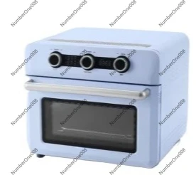 25L Sublimation Oven Starter Kit, Beginners Bundle with 3D Vacuum Tray & Pump for Sublimation Blanks Crafts Heat Press