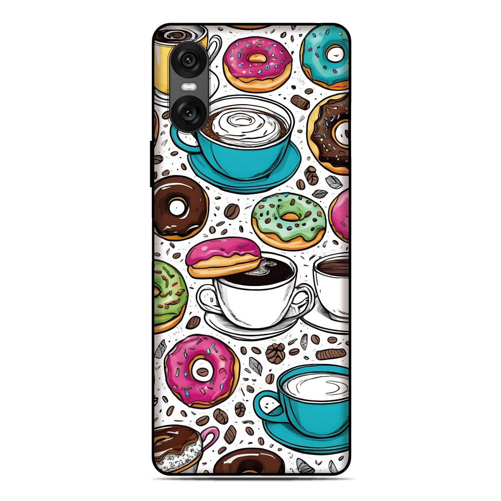 حافظة لهاتف TCL 60 SE NXTPAPER 60R 5G 503 605 K23 K24 408 406 405 403 303 305 306 A3 10 Plus 10L 20 Pro