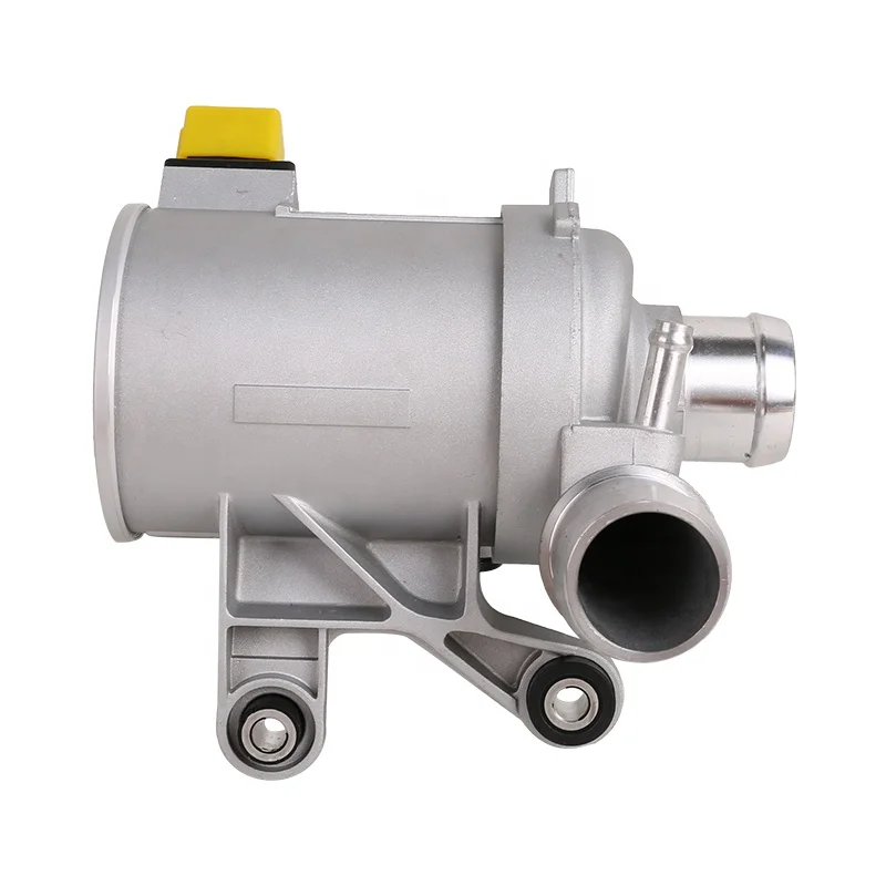 

Автозапчасти, электронный водяной насос 274200077, электрическая охлаждающая жидкость для M274 W270 W213 274 200 01 07