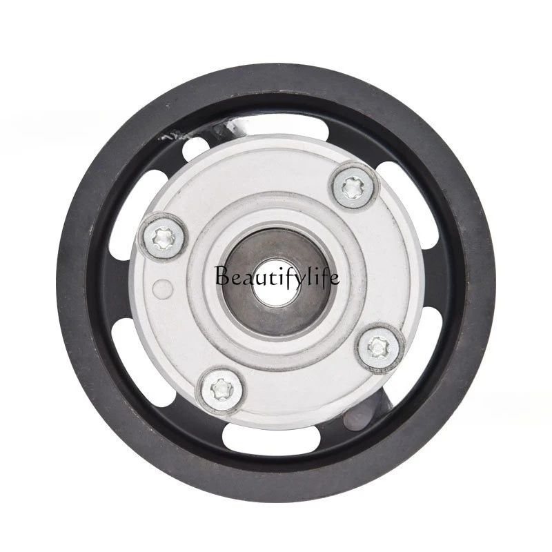 

For Automotive 1.6/38 Tooth Phase Regulator Driver Tooth 7701478505 7701474362 New