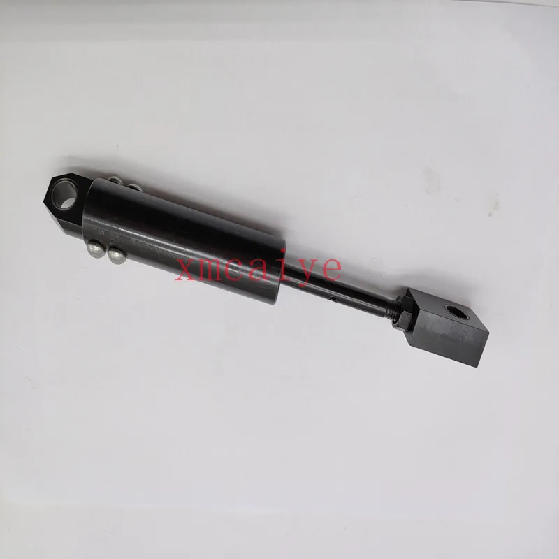 2 Piece Best Quality C6.015.818F Pneumatic Spring Cylinder CPL For SM102 CD102 Machine Parts