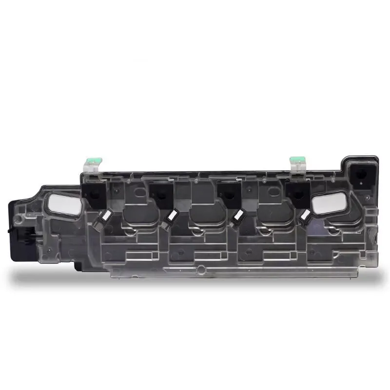 TBFC505 Waste Toner Container for Toshiba 2505 2515 2555 3005 3015 3055 3505 3515 3555 4505 4508 4515 4555 5005 5015 5055