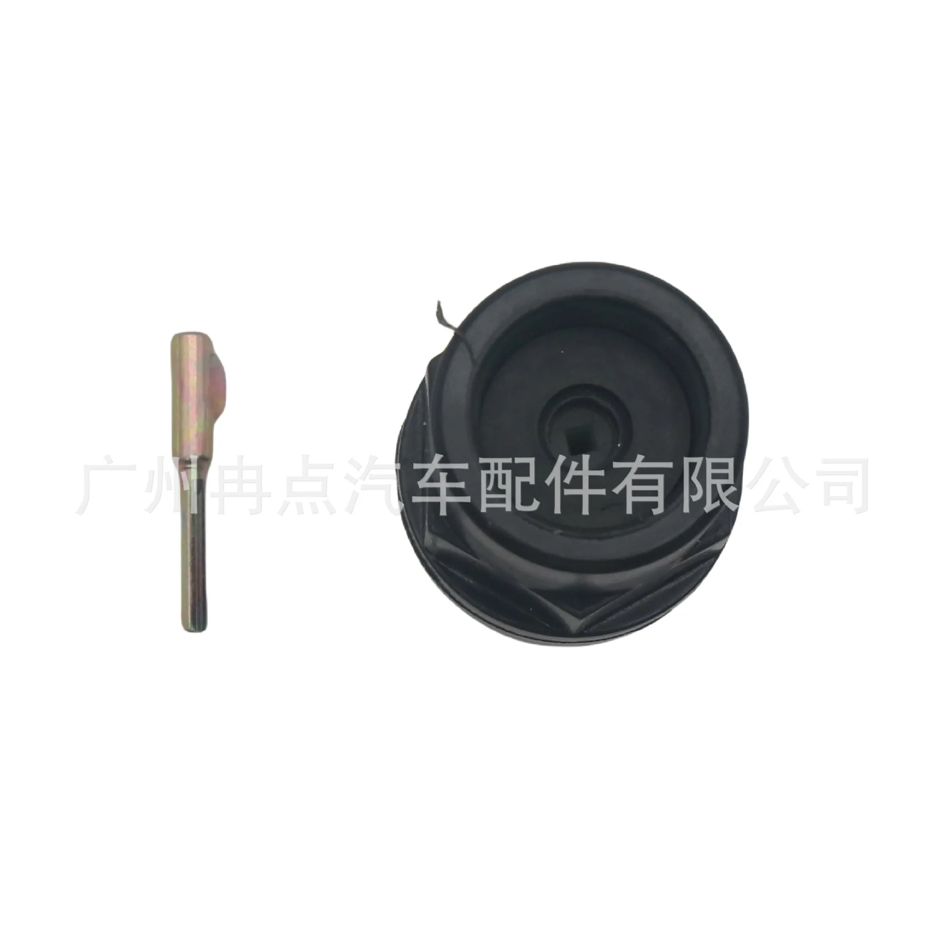 0K72A55475A Suitable for Kia, speed sensor, wholesale, auto parts spot