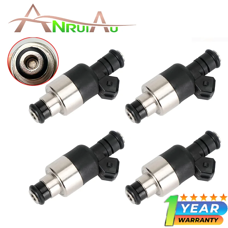 

НОВЫЕ 4 ТОЧНЫХ ТОЧНОГО ДЕЙСТВИЯ ТОЧНОГО ДЕЙСТВИЯ ТОЧНОГО ДЕЙСТВИЯ ТОЧНОГО ДЕЙСТВИЯ ТОЧНОГО ДЕЙСТВИЯ ТОЧНОЙ