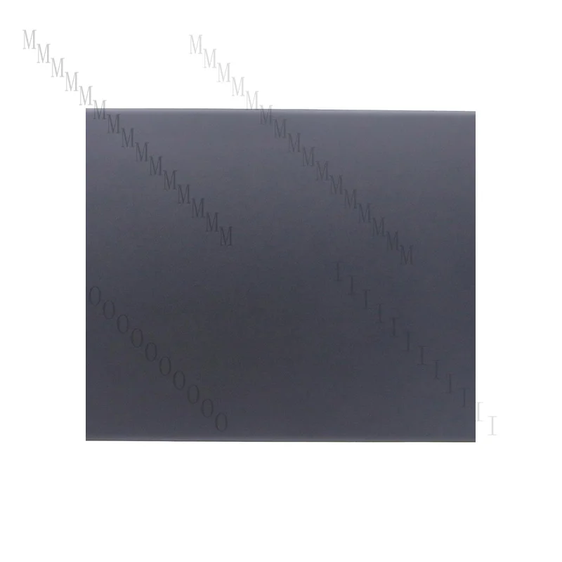 G... New Lcd Back Cover For Lenovo Yoga Slim 7-15IIL05 82AA 7-15ITL05 82AC 5CB0Y85279
