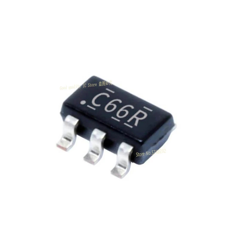 

10 шт. 1P1G66QDBVRQ1 1P1G66 BUF602IDBVR SOT23-5 AWO BUF602 IDBVR 602IDBVR 602 ISL3280EIHZ-T7A ISL3280EIHZ ISL3280 3280