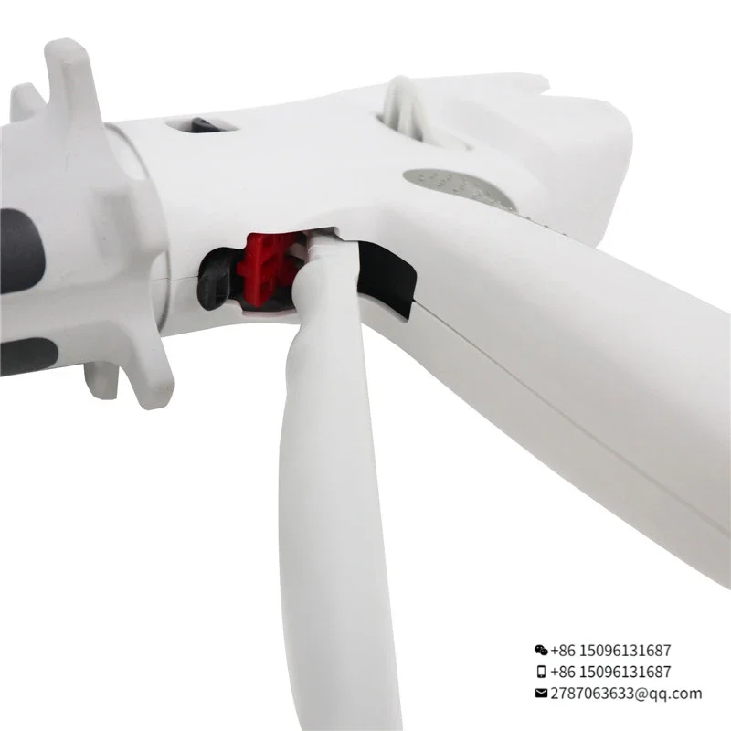 Grapadora cortadora lineal endoscópica Echelon Powered Plus de 60 mm