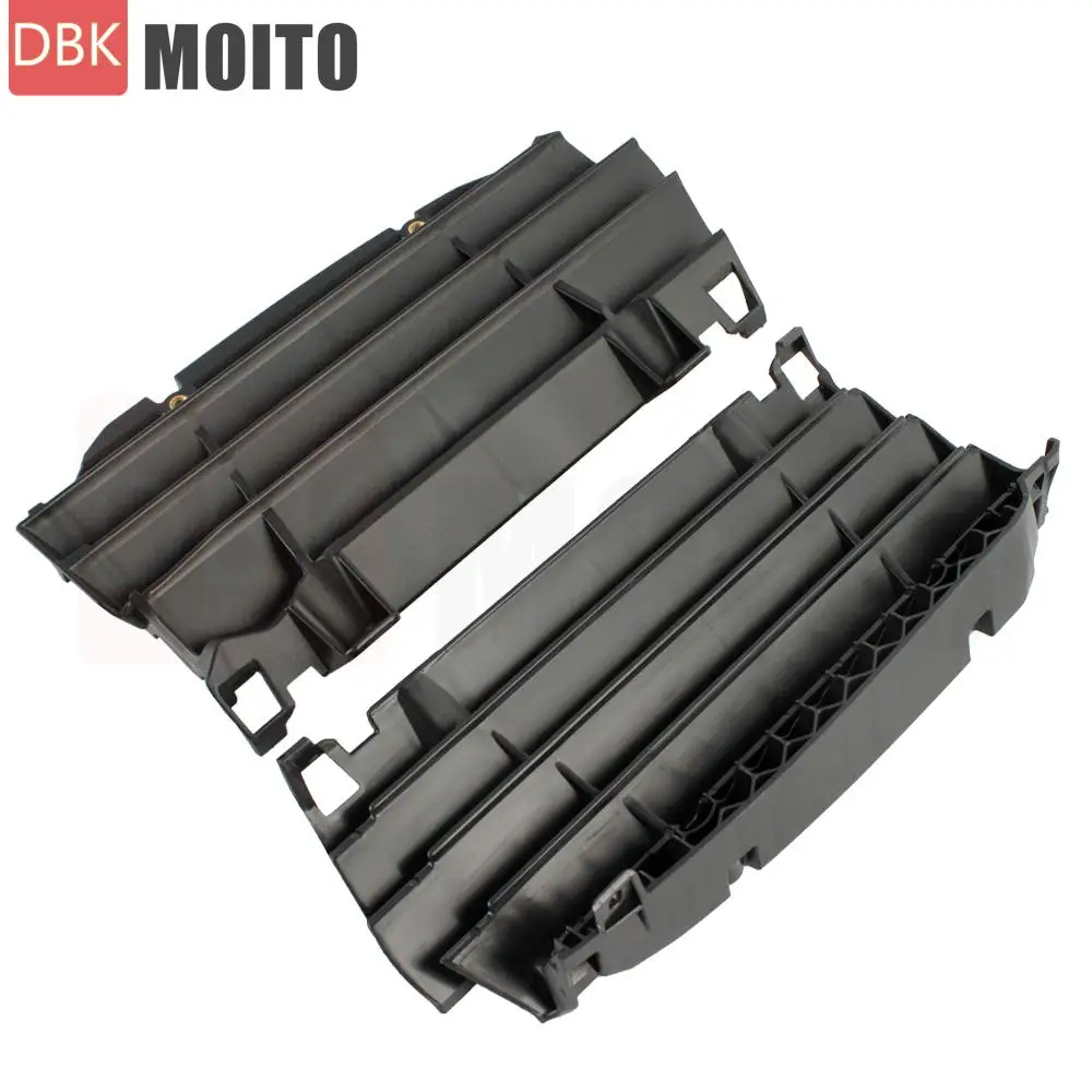 Motorcycle Black Ra…