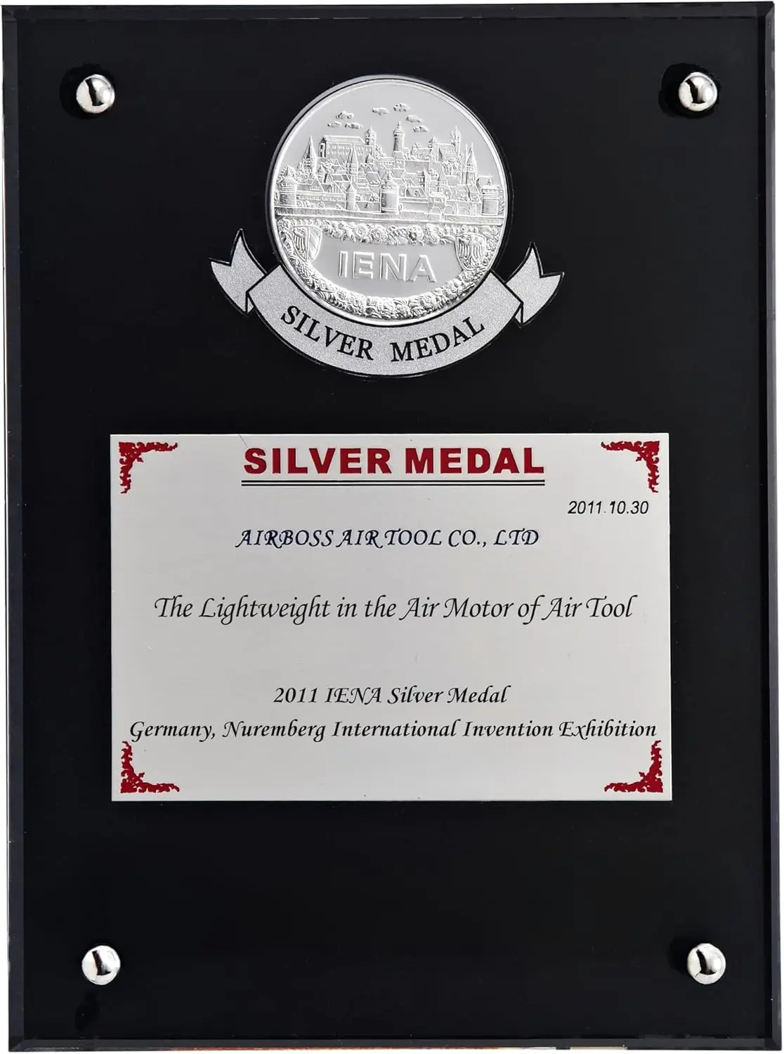 AW-90J 1/2 ''مفتاح عزم دوران عالي 600 قدم-رطل عزم دوران انفصال، فوز على الجائزة، محرك فولاذي بتصميم فريد وخفيف الوزن، شحن مجاني #6