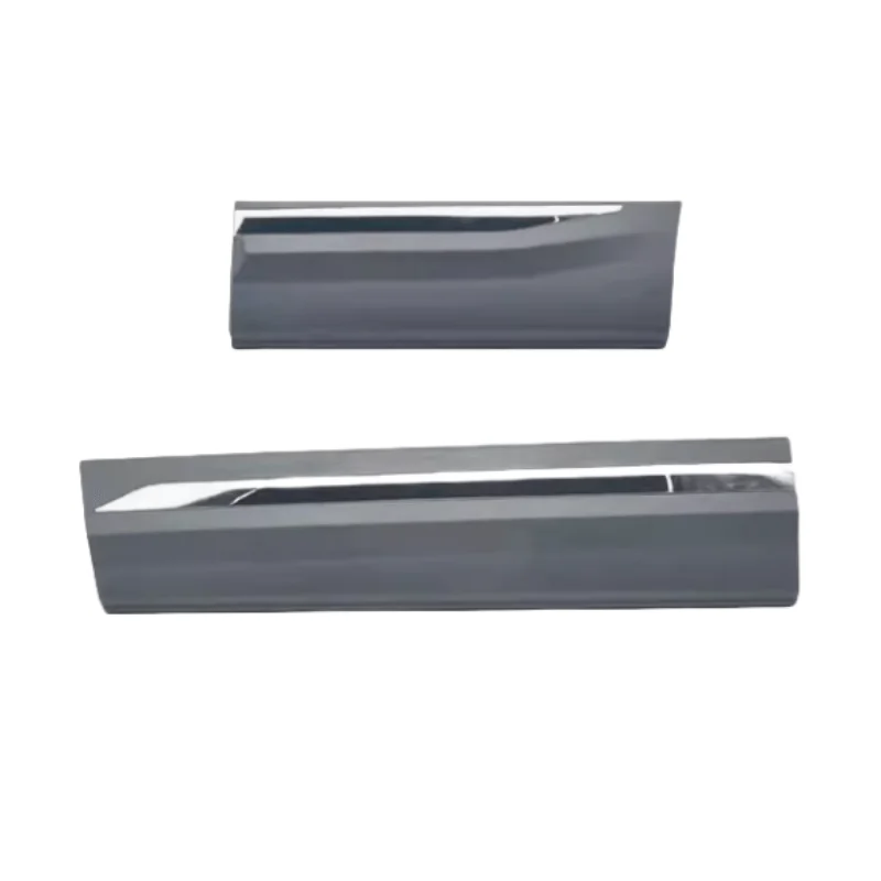 Wholesale Original Lower Guard Anti-Collision Strip Decorative Plate For Changan CS75 Series Car Door Lower Trim Plate