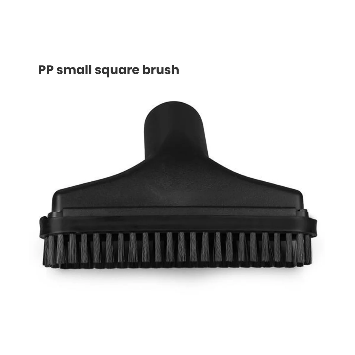 Accessorio spazzola per aspirapolvere Sostituzione universale per aspirapolvere da 32 mm 1 1/4 pollici