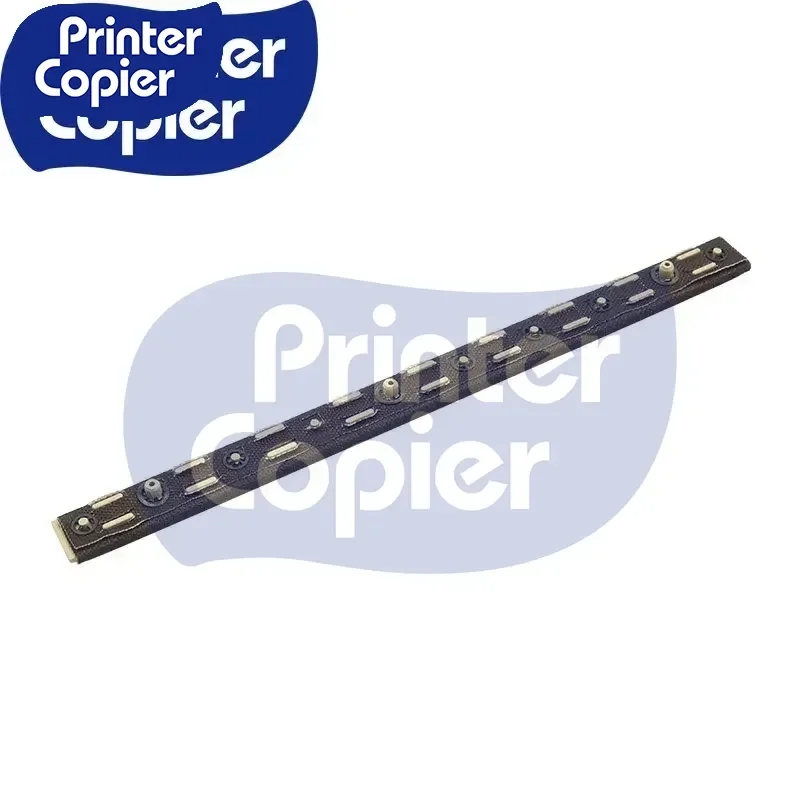 1PCS FK-1150 302RV93050 Oil Application Pad Holder support for Kyocera P2040 P2235 P2335 M2040 M2135 M2235 M2540 M2635 M2640 M27