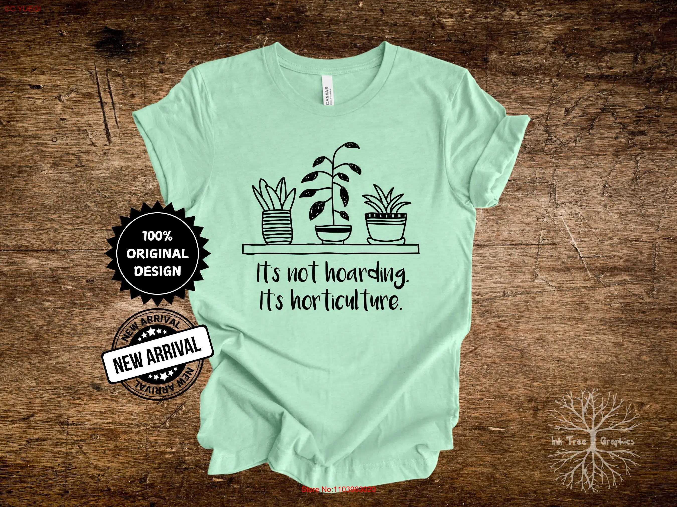 Π€ΡΡΠ±ΠΎΠ»ΠΊΠ° Π΄Π»Ρ Π»ΡΠ±ΠΈΡΠ΅Π»Π΅ΠΉ ΡΠ°ΡΡΠ΅Π½ΠΈΠΉ, Π·Π°Π±Π°Π²Π½ΡΠΉ ΡΠΎΠΏ Ρ ΡΠΈΡΠ°ΡΠΎΠΉ Π΄Π»Ρ ΡΠ°Π΄ΠΎΠ²ΠΎΠ΄ΡΡΠ²Π°, Π±ΠΎΡΠ°Π½ΠΈΡΠ΅ΡΠΊΠΈΠΉ Π·Π΅Π»Π΅Π½ΡΠΉ Π±ΠΎΠ»ΡΡΠΎΠΉ ΠΏΠ°Π»Π΅Ρ, ΠΆΠ΅Π½ΡΠΊΠ°Ρ ΠΎΠ΄Π΅ΠΆΠ΄Π° Ρ Π΄Π»ΠΈΠ½Π½ΡΠΌΠΈ ΠΈΠ»ΠΈ ΠΊΠΎΡΠΎΡΠΊΠΈΠΌΠΈ ΡΡΠΊΠ°Π²Π°ΠΌΠΈ Π€ΡΡΠ±ΠΎΠ»ΠΊΠ° Π΄Π»Ρ Π»ΡΠ±ΠΈΡΠ΅Π»Π΅ΠΉ ΡΠ°ΡΡΠ΅Π½ΠΈΠΉ, Π·Π°Π±Π°Π²Π½ΡΠΉ ΡΠΎΠΏ Ρ ΡΠΈΡΠ°ΡΠΎΠΉ Π΄Π»Ρ ΡΠ°Π΄ΠΎΠ²ΠΎΠ΄ΡΡΠ²Π°, Π±ΠΎΡΠ°Π½ΠΈΡΠ΅ΡΠΊΠΈΠΉ Π·Π΅Π»Π΅Π½ΡΠΉ Π±ΠΎΠ»ΡΡΠΎΠΉ ΠΏΠ°Π»Π΅Ρ, ΠΆΠ΅Π½ΡΠΊΠ°Ρ ΠΎΠ΄Π΅ΠΆΠ΄Π° Ρ Π΄Π»ΠΈΠ½Π½ΡΠΌΠΈ ΠΈΠ»ΠΈ ΠΊΠΎΡΠΎΡΠΊΠΈΠΌΠΈ ΡΡΠΊΠ°Π²Π°ΠΌΠΈ