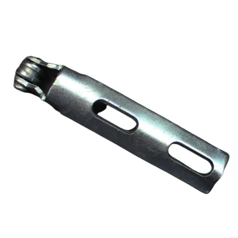 

918F Jig Guide Wheel Roller 55 High Stability Reciprocating Rod Replacement Part