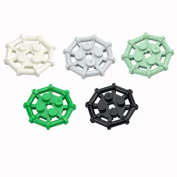 6 最佳銷售 樂高酒吧 - №2