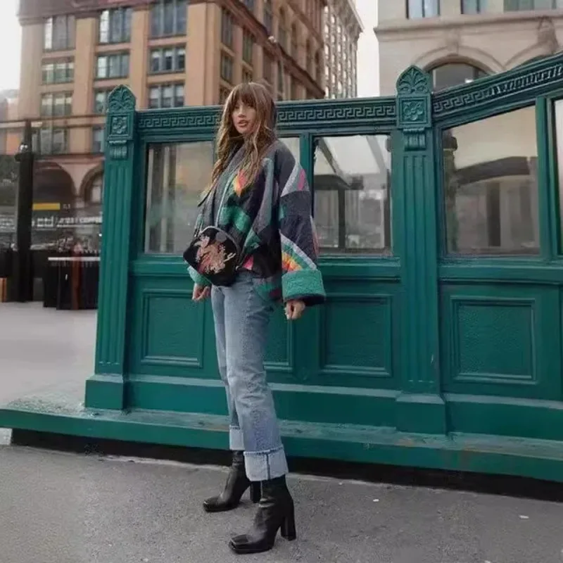 2026 Autumn Winter … - image