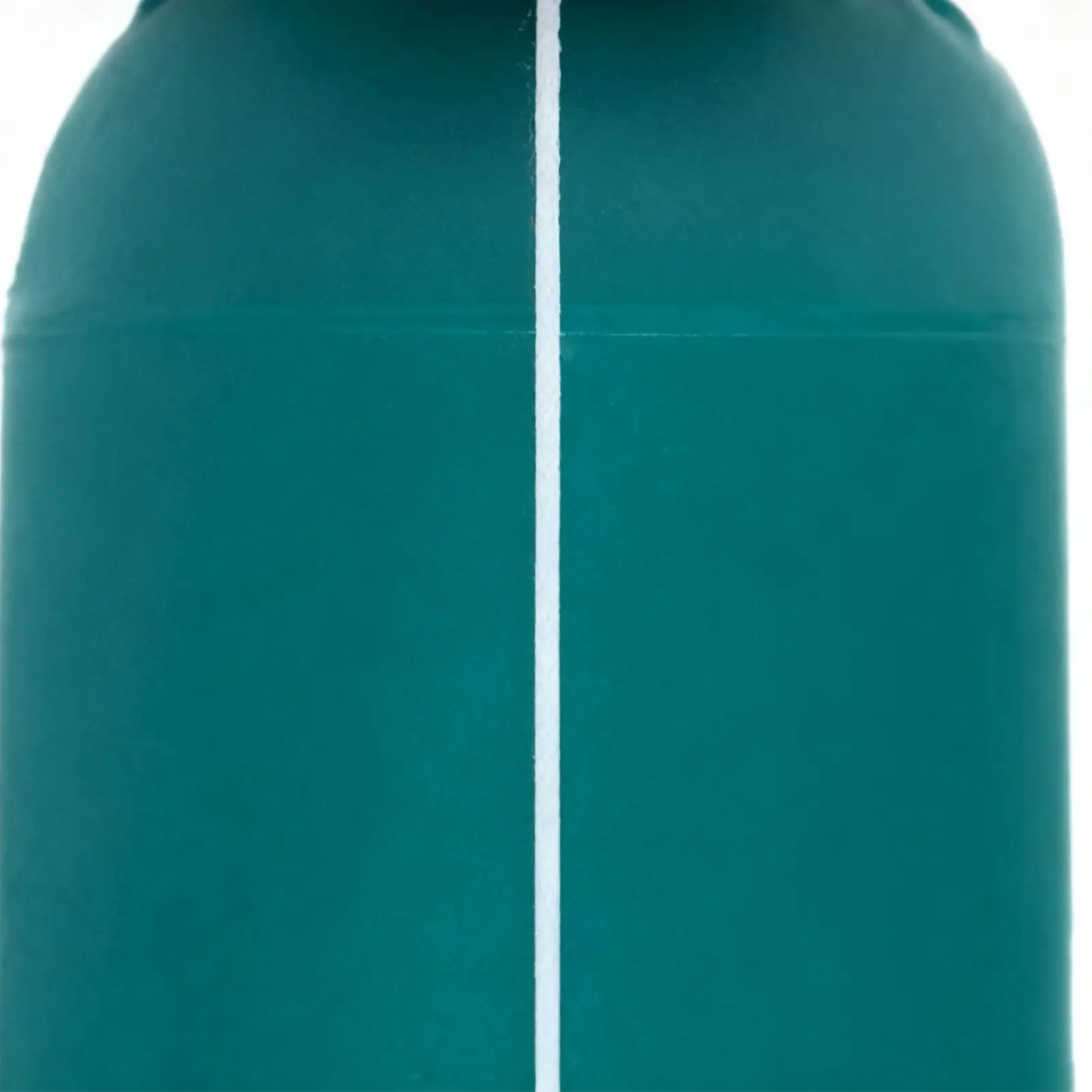 

Чехлы для растений, защита от замерзания, обертка для холодной погоды, морозная ткань с застежкой-молнией на шнурке для сада, патио, овощей, цветов на ночь