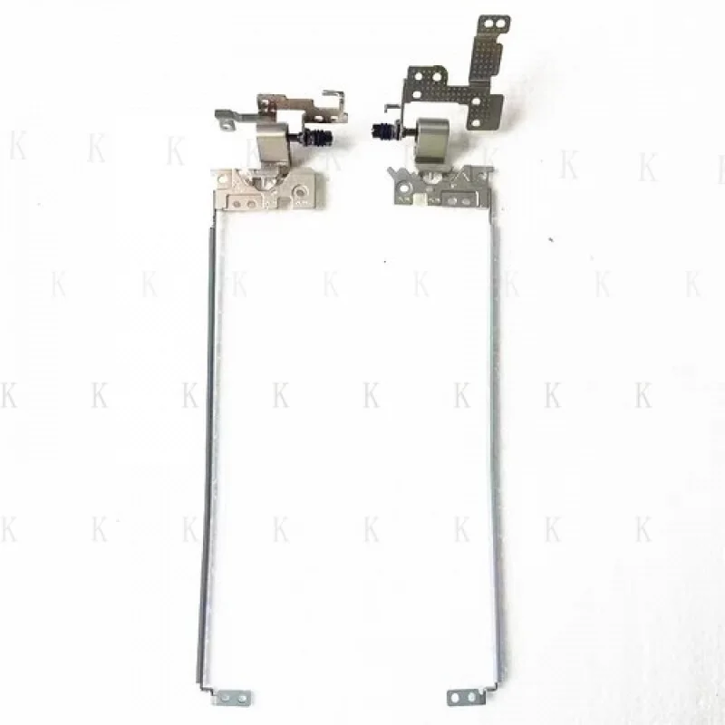 C FOR Screen Hinge AM1BM000400 For Lenovo E31-70 E31-80 U31-70 80 E31-40