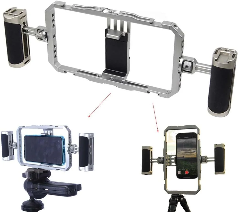 Universal Phone Cag…