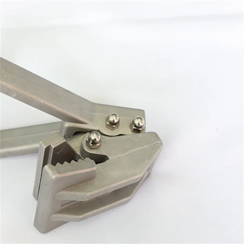 JN277 Carpet Clamp Carpet Puller Carpet Disassembly Tool