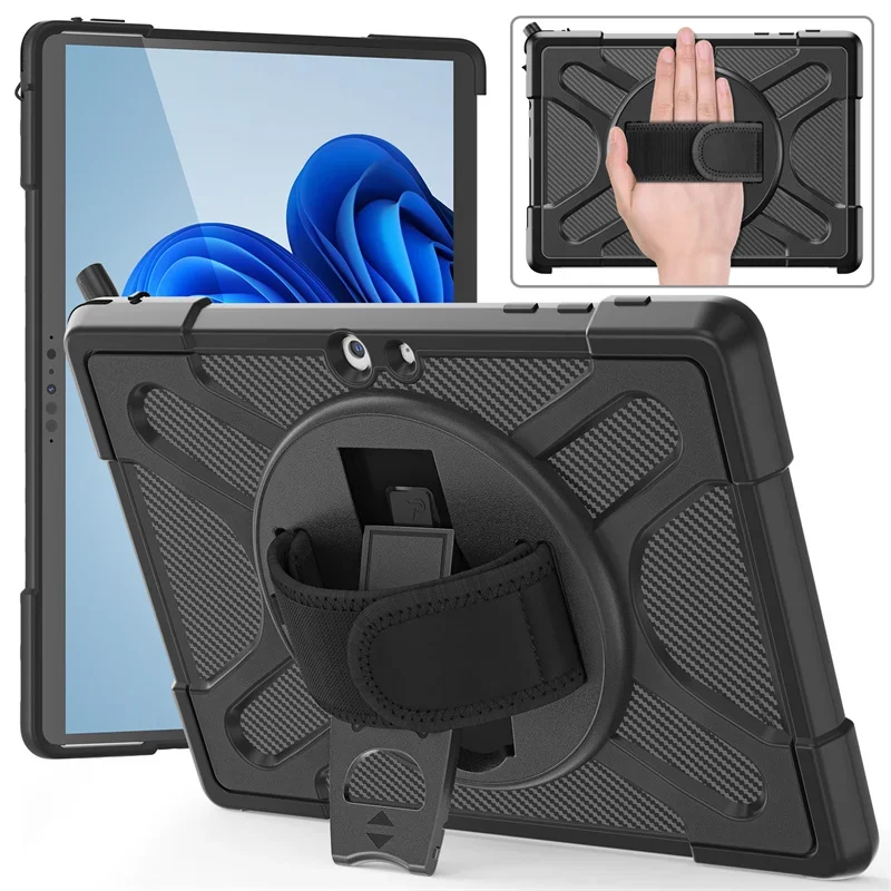 For Microsoft Surface Pro 11 10 9 8 13