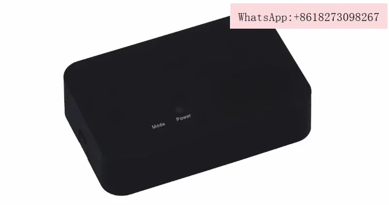 MSP-FET FL-ASH MSP4…