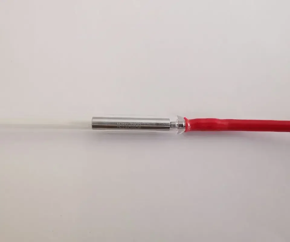 2025/2023 UK Firstlight IPL xenon flash lamps