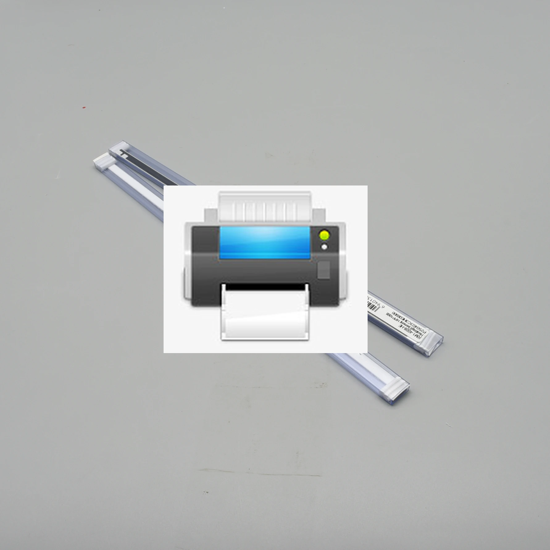 

5X RM1-4008-HE Нагревательный элемент для HP LaserJet P1006 P1007 P1008 M1132 M1136 M1212 M1213 M1214 M1216 M1217 P1102 P1106 P1108