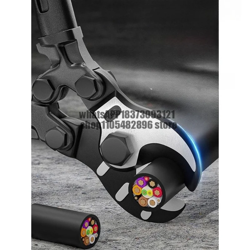 Cable，wire， cable wire, cable-specific, electrician's wire, cable cutters, and cable-specific cutters