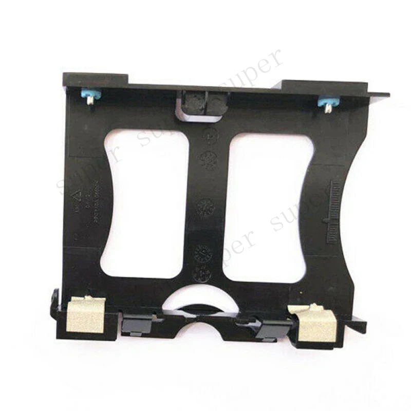 S++ for Lenovo ThinkStation P330 Tiny Workstation 30CE 30CF 30CG Hard Drive Caddy