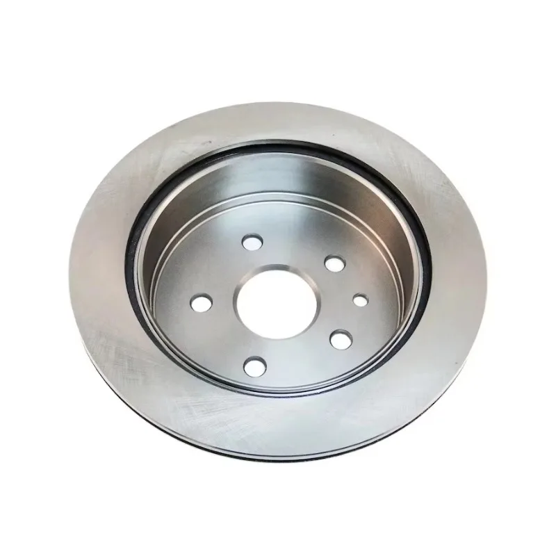 

Brake Disc Car Brake Disc Brake Disc Repair 4243150020 HT2304 For Lexus