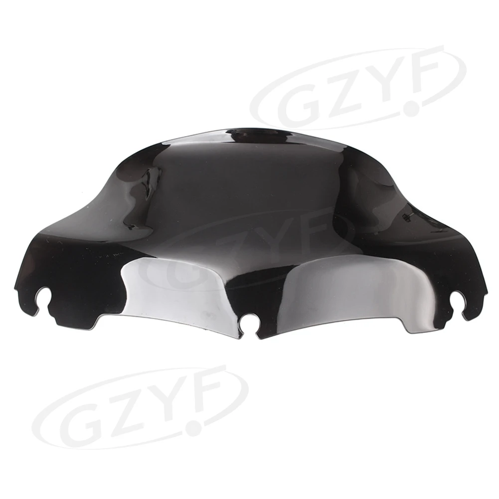 

Лобовое стекло для Harley Touring Electra Street Glide 2014-2016