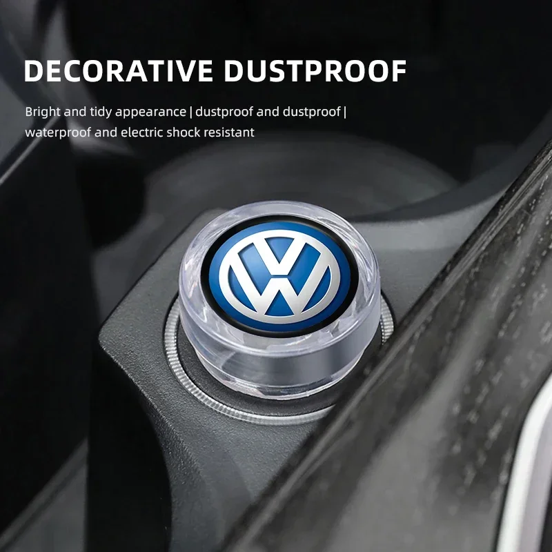 Car Cigarette Light…