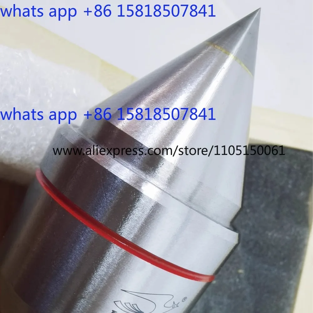 LI-HSUN Rotary Thimble Steel NK-MT4A 4AW Lathe Grinder Suitable for