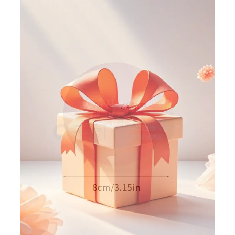 Cappuvini Nawilżający Krem w Poduszce Powietrznej Lekki Wodoodporny Naturalny Podkład w Płynie Rozjaśniający Koloryt Skóry Krem BB w Poduszce Powietrznej