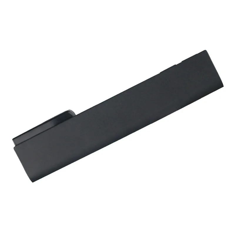 Laptop Battery For HP ProBook 6360b 6460b 6465b 6470b 6475b 6560b 6565b 628369-421 628664-001 628666-001 HSTNN-F08C HSTNN-I90C