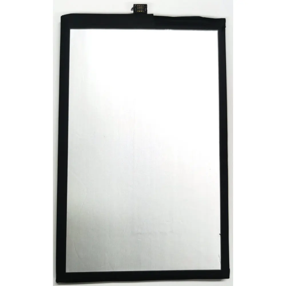 بطارية ليثيوم أيون بوليمر 3.89 فولت 26.64 وات في الساعة BL-68BT للهاتف المحمول Tecno Pova Neo 3 LH6N #2