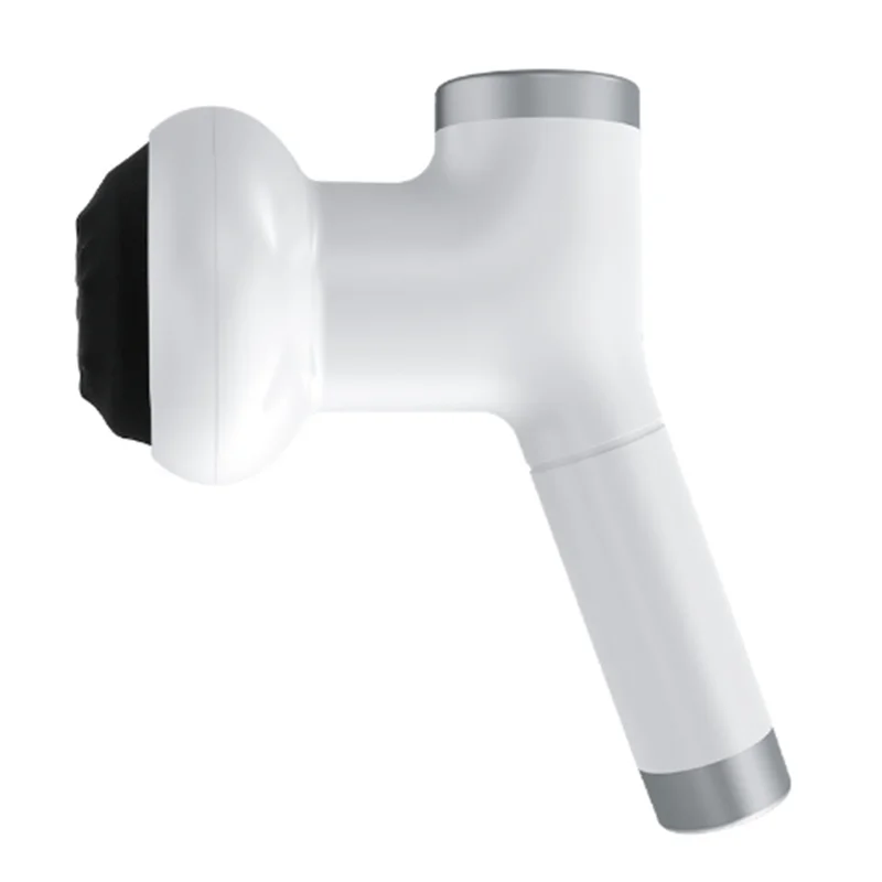 

-A01R 8-ступенчатый массажер для тела, инструмент для устранения кислоты от целлюлита, устройство для снятия боли в мышцах