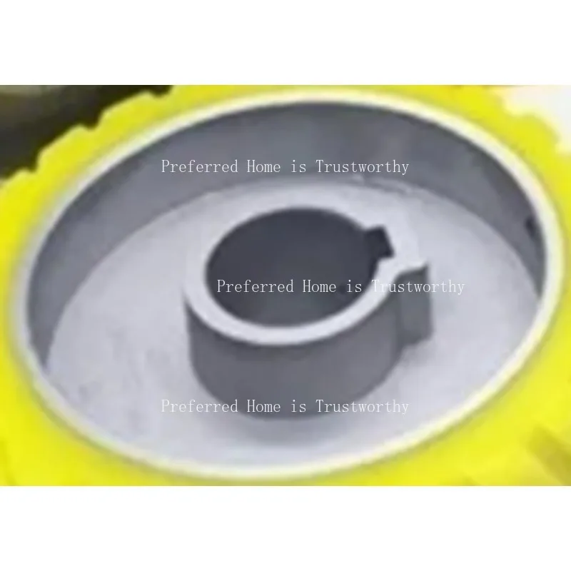 suitable-for-2pcs-140-120x35x50mm-pu-wheel-polyurethane-four-sided-forming-planer-parts