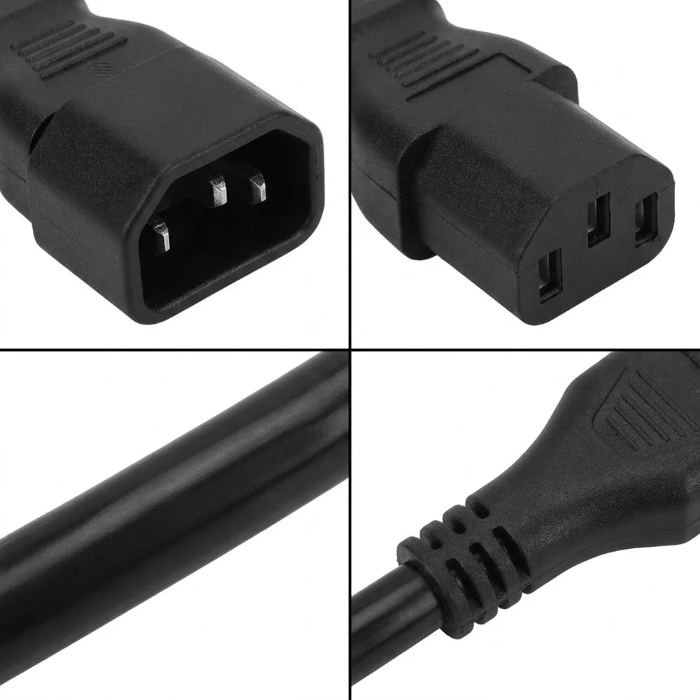 XT150 Extra Battery Cable For  - Power Tools Toolstation review and price