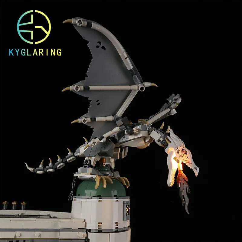 kyglaring-led-light-up-kit-compatible-for-movie-76417-gringotted-wizarding-bank-building-blocks-the-model-not-included