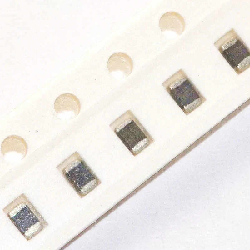 50PCS 0603 SMD Varistor Direct current voltageDC 3.3V 5.6V 8V 9V 11V 12V 14V 16V 18V 22V 24V 30V 36V 39V 42V 48V 56V 60V 68V 85V