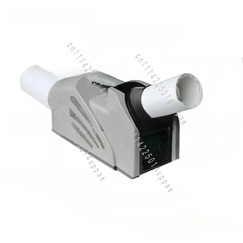 For Car Outdoor Air Conditioning Tent Detachable Portable Compressor