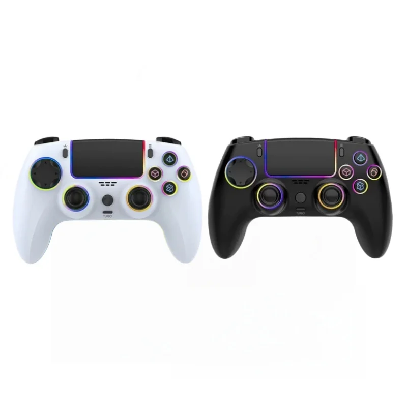 gamepad-wireless-rgb-per-ps5-controller-di-gioco-compatibile-con-bluetooth-per-ps5-slim-ps5-pro-con-funzione-turbo-e-tasti-macro-definibili