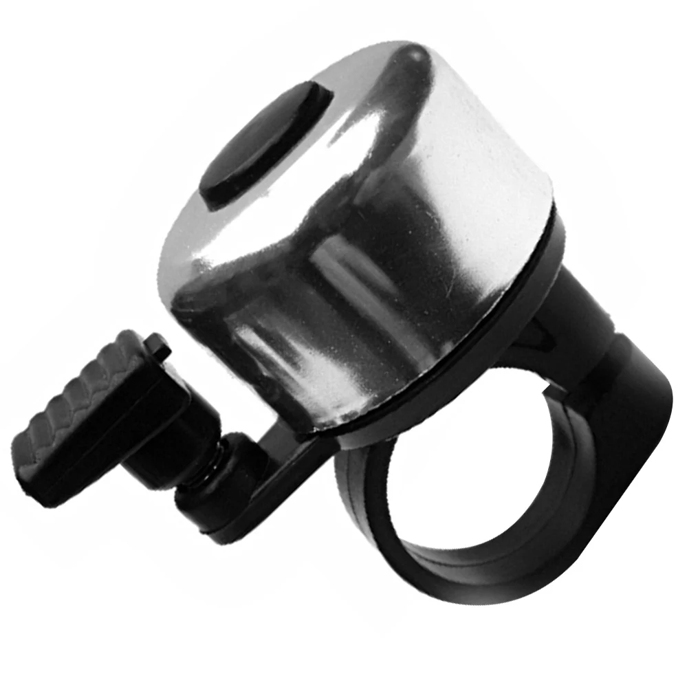 

Bike bell ring Bell Bell horn