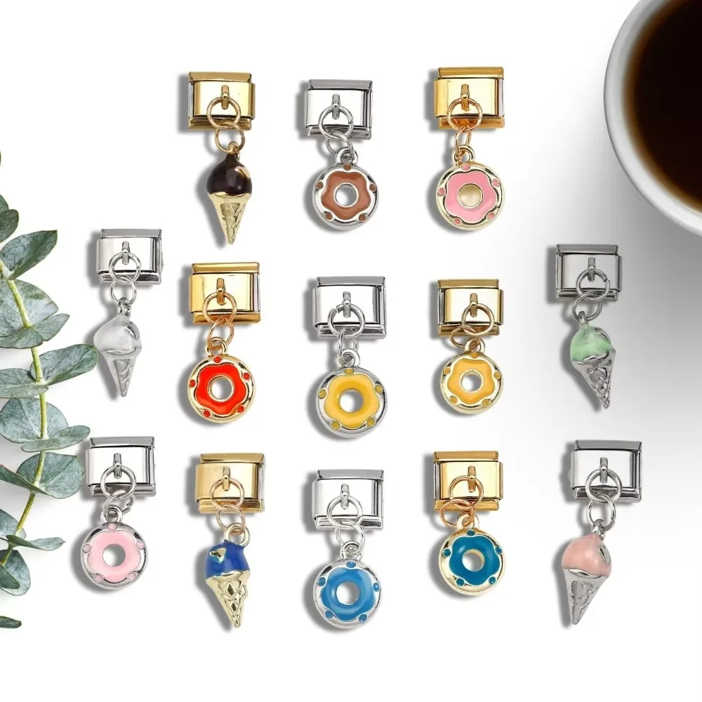 Ins Style Italy Sta…