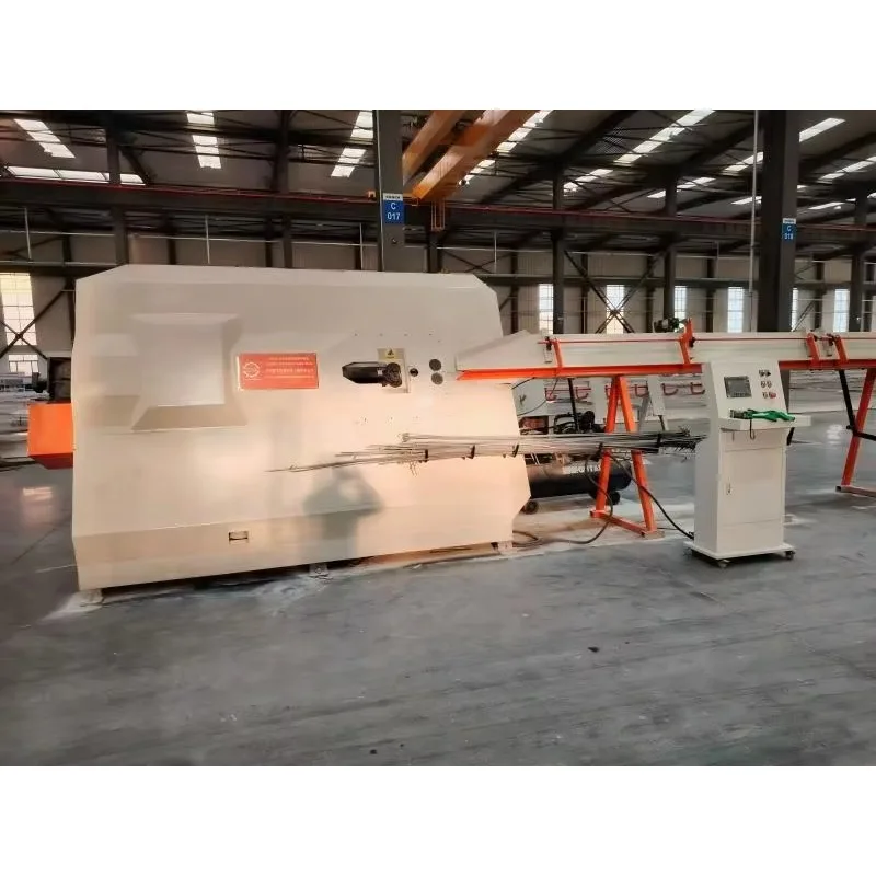 الصين مصنع CNC بندر المستخدمة في صناعة البناء تيانجين