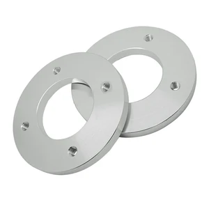 8 Hauptverkaufsbremse Fourtrax 350 - №4