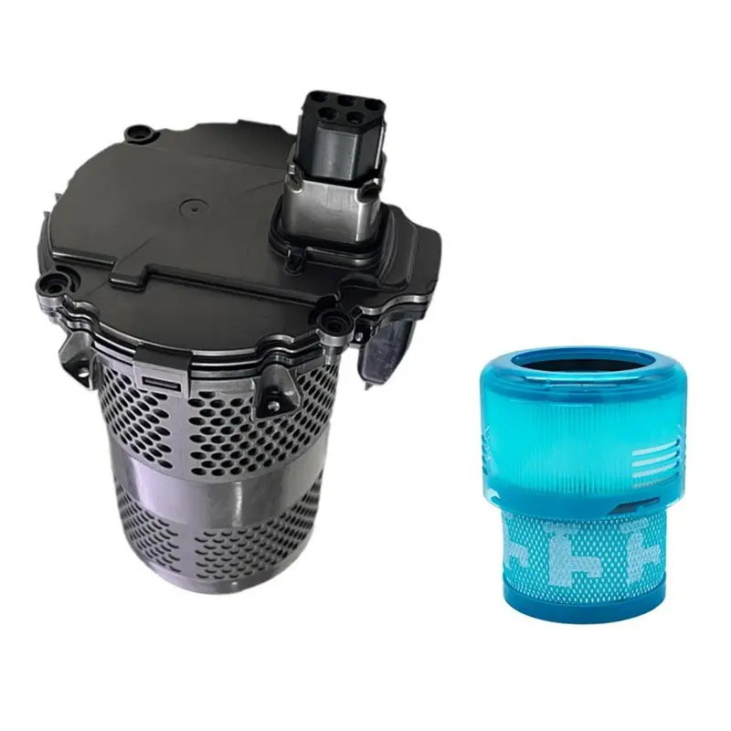 [NEW!N92R】 Motor Ho…