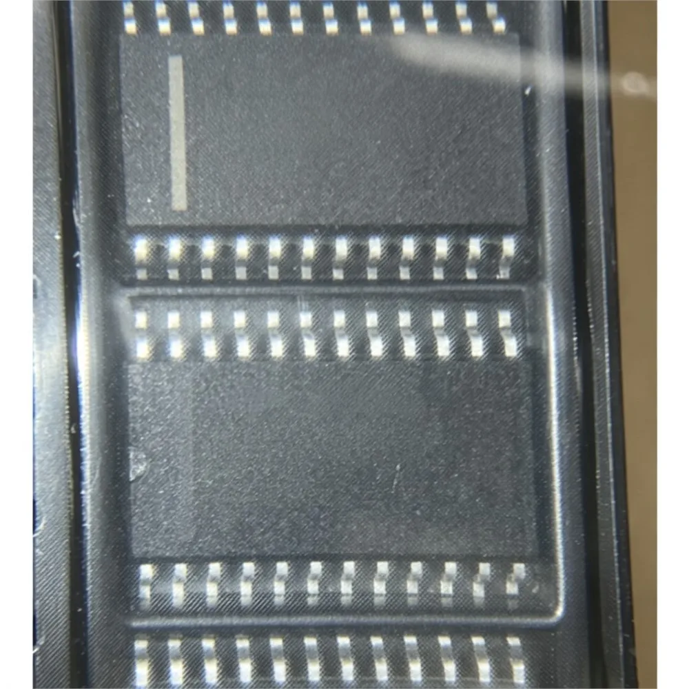 1-20PCS MAX208CWG MAX208 ISD1420S 1420S ISD1420P A625308M-70S A625308M BTS737S2 BTS737